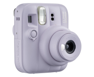 Fujifilm Instax Mini 13 fioletowy (wkłady + pokrowiec) - 1568786 - zdjęcie 4